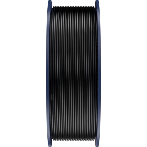 SUNLU pla+ black, 1.75 mm / 1000 g Cene