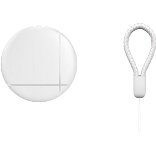 Honor lokator Choice MiLi LiTag White Cijene