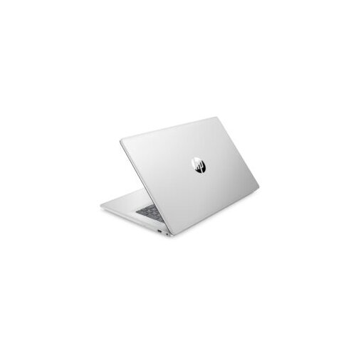 HP Laptop 17-cn3035nm17,3 FHD, i5-1334u 0,9/4.6GHz16GB DDR4, 512GB SSD, WiFi6+BT5.3 Cijene