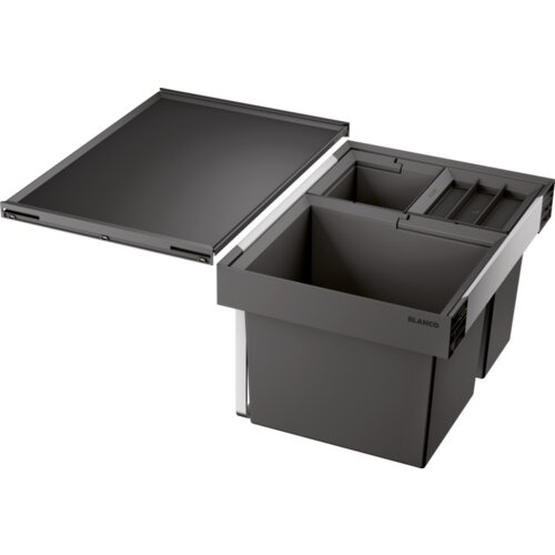 Blanco sortirnik odpadkov FLEXON II XL 60/3 Cene