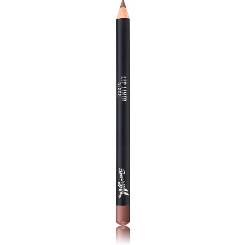 Barry M Lip Liner črtalo za ustnice odtenek Blush 0,04 g Cene