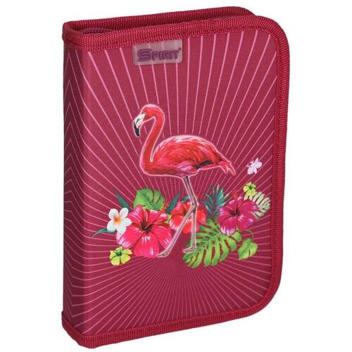 Spirit pernica FLAMINGO - TTS 407224 Cene