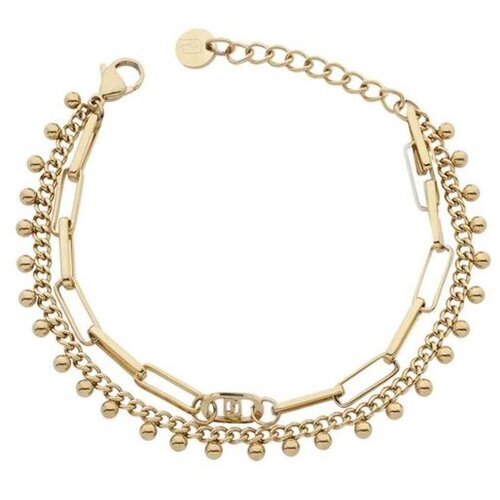 Liu Jo lj3004 Slike