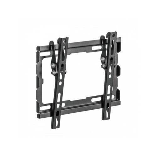 S Box zidni stalak PLB-3422T-2 Cene