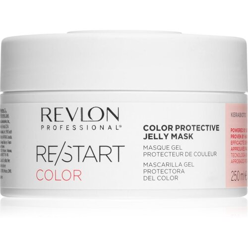 Revlon Professional Re/Start Color maska za barvane lase 250 ml Cene