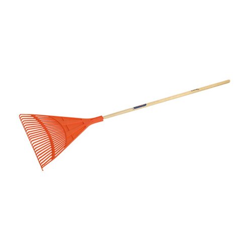 BIG TOOLS Grablje za li&scaron;će PVC 180cm B27 Cijene