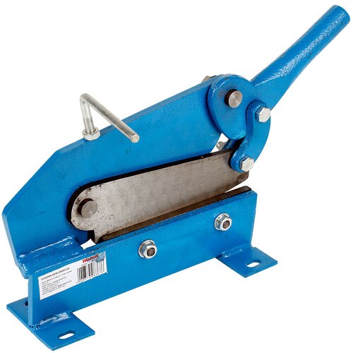 Womax makaze za metal stone 200 mm 0243701 Slike