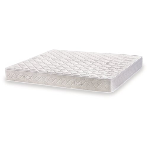 Lineaflex Vzmetnica Anatomic Confort Box (ve� dimenzij)-80x200 Cene