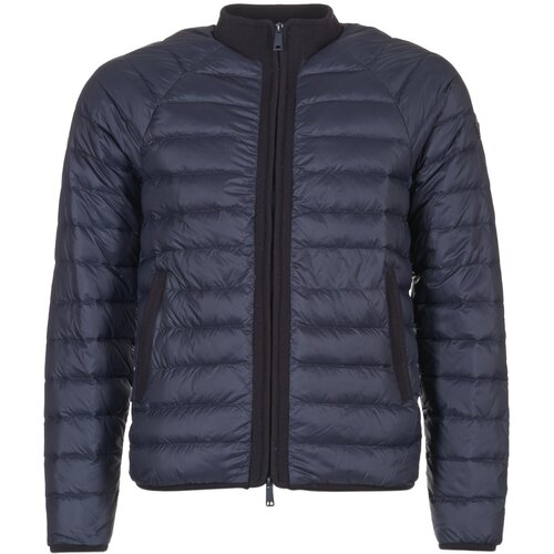 Armani Jeans jillu blue Slike