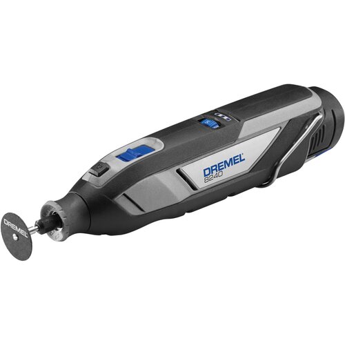 Dremel 8240 2.0 Ah 12V 65tlg. Cijene