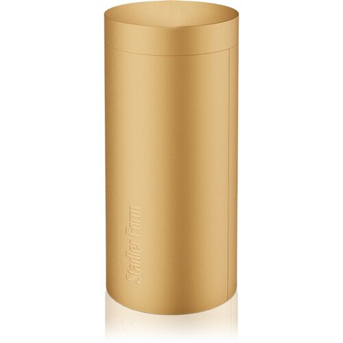 Stadler Form Diffuser Lucy aroma difuzer boja Gold 1 kom Slike