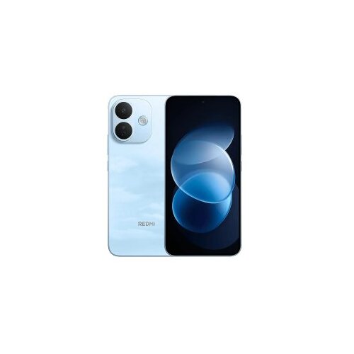Xiaomi Redmi Note 17 Pro 5G 8GB/512GB Blue Cijene