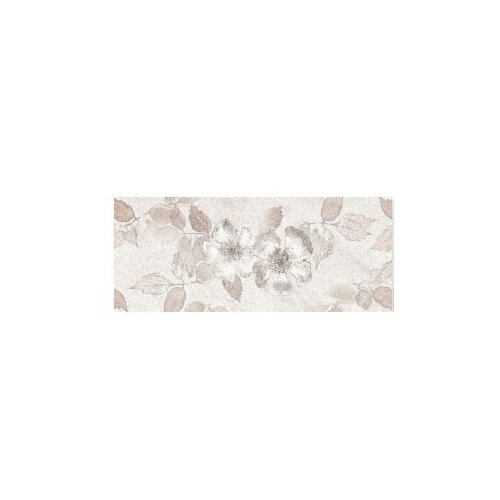  Pločica ker.Estela grey dc flower 25x60 I kl GORENJE Cijene