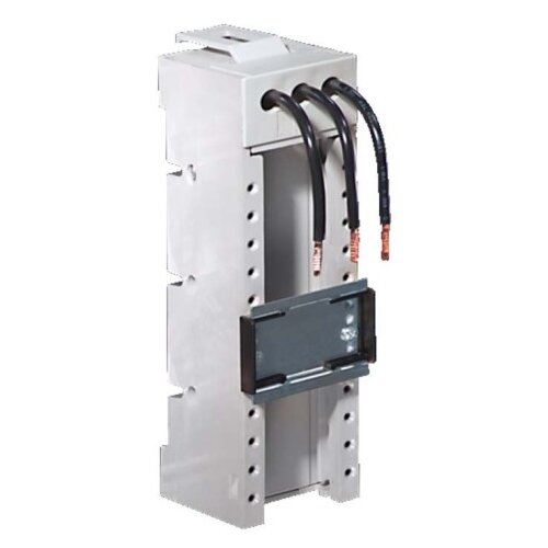 Rittal Adapter naprave Mini-PLS 12A SV 9614.110, (20830636) Cene