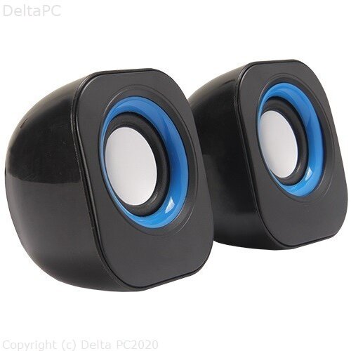  Gigatech GS-802 Slike
