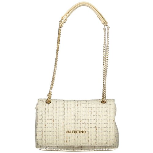  ŽENSKA TORBA VALENTINO BAGS BIJELE BOJE Slike