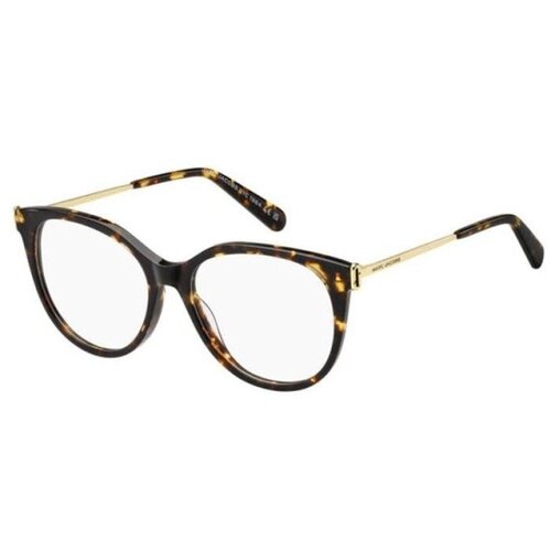 Marc Jacobs MARC770 086 ONE SIZE (54) Havana/Kristalna Cene