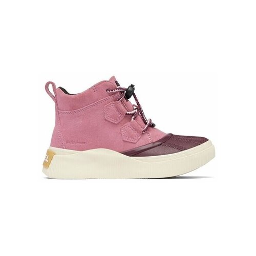 Sorel Polškornji Youth Out N About Iv Cla Rožnata Cene
