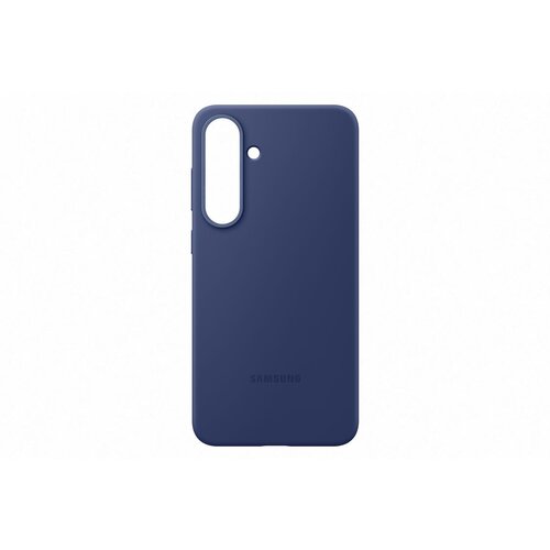 Samsung GALAXY S25+ SILICONE moder ovitek, (21685711) Slike