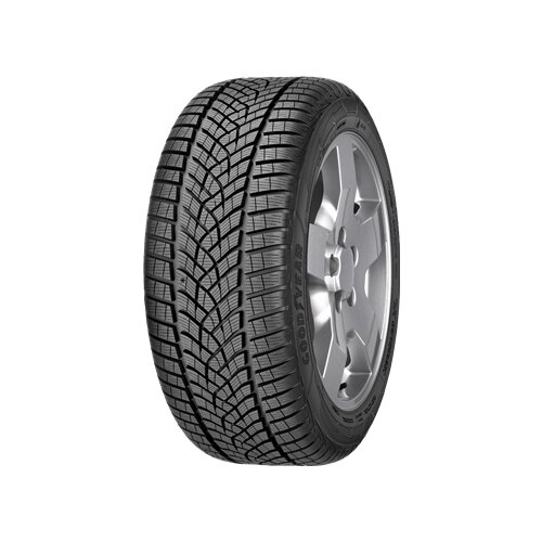 Goodyear Zimska 255/50R21 109H UG PERF + * XL Slike