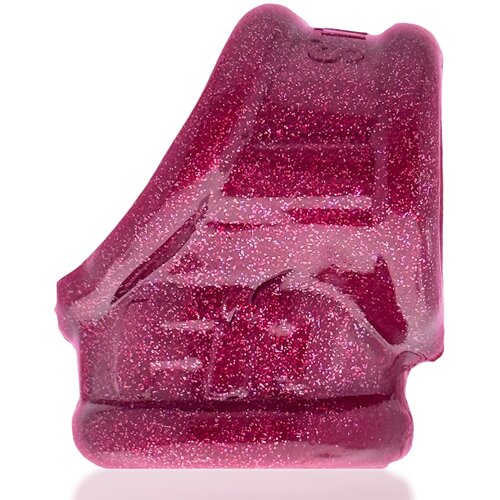Oxballs Cocksling Fit Cocksling Cherry Lips Cene