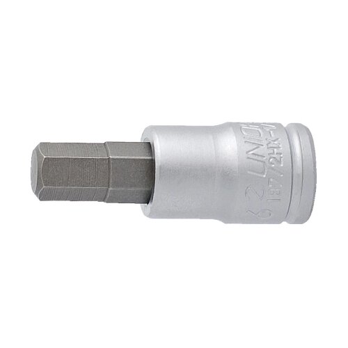 Unior ključ nasadni imbus, prihvat 1/4" 3 607898 Cene