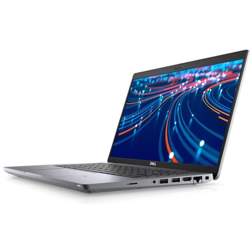 Dell obnovljeno - znaki rabe - prenosnik rnw latitude 5420 i5-1145G7 / 16GB / SSD512GB / 14&amp;quot; 1920x1080 / wlan / bt / cam/ W11P / slo gravura / a+ / 24m garancije, (21724259) Slike