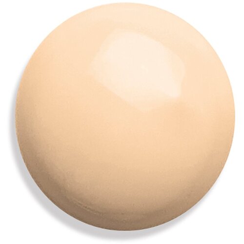 Eisenberg Le Maquillage Fond De Teint Correcteur Invisible tekoči puder za naraven videz SPF 25 odtenek 0D Naturel Dune / Natural Dune 30 ml Slike