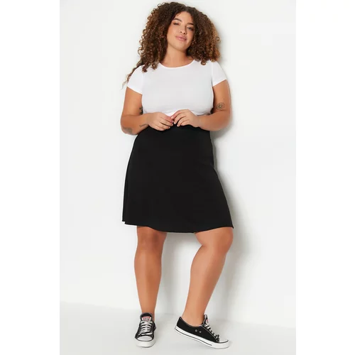 Trendyol Women's skirt