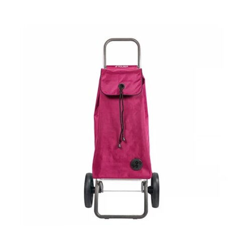 Rolser kolica za pijacu I-Max RSG Bassi 7604 Cene
