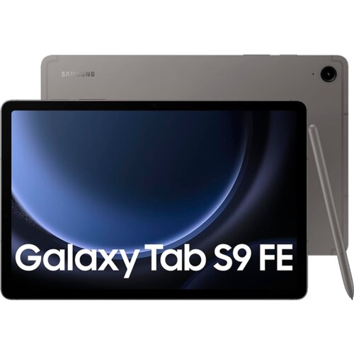 Samsung Galaxy Tab S9 FE Slike