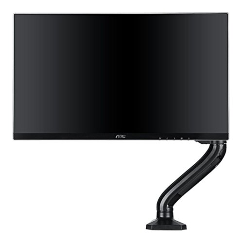 AOC namizna nosilna roka za monitor AS110D0 (12-27"), (20554471) Cene