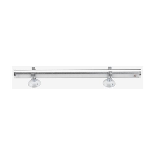  Kalix led lampa za šminkanje sa D30cm srebrna ( 2776800 ) Cene
