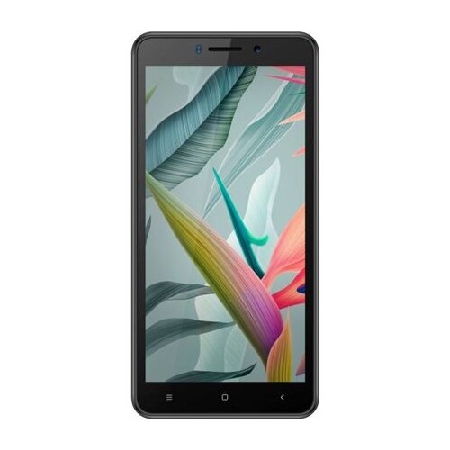 Oukitel C10 gray, mobilni telefon Slike
