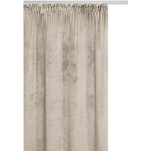 Edoti Zavjesa Soft Velvet Slike