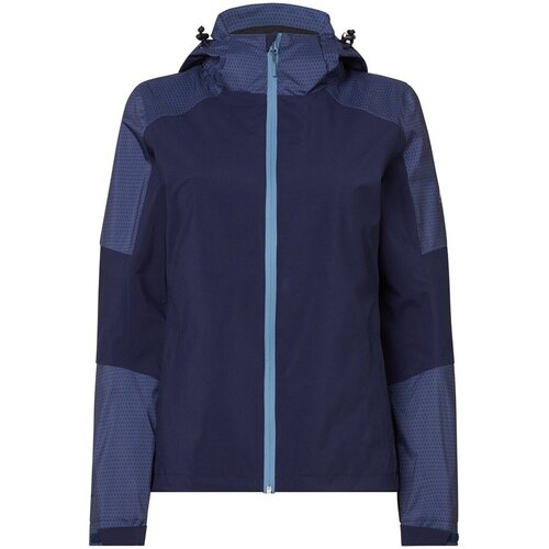 Mckinley Jakne Larra W 903 pisana Slike