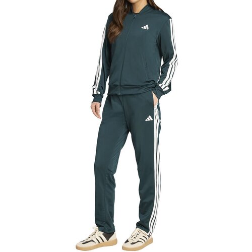 Adidas trenerka W 3S Tr Ts za žene Cene