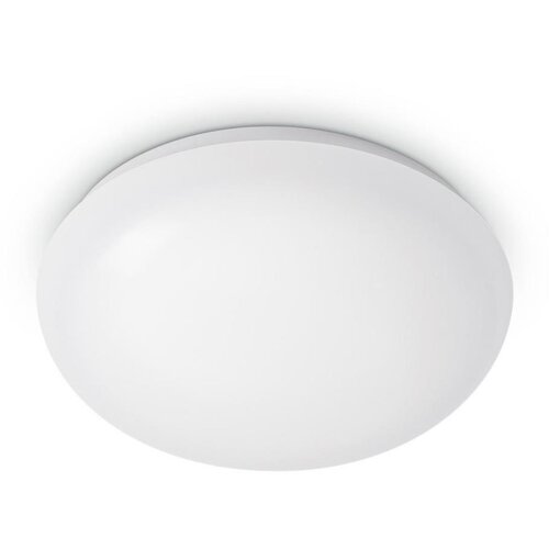 Philips LED plafonsko svetlo sa senzorom SHAN LED/12W/230V 4000K Cene