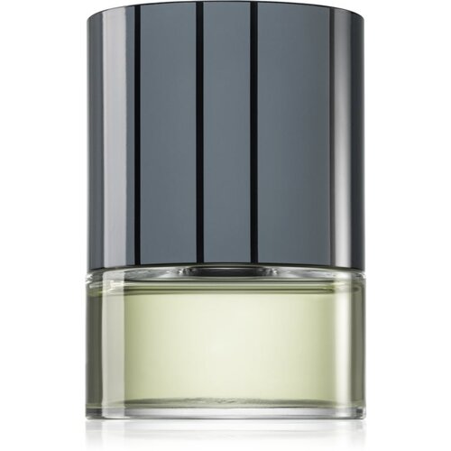 N.C.P. Olfactives 102 Ginger & Lime parfemska voda uniseks 50 ml Cijene