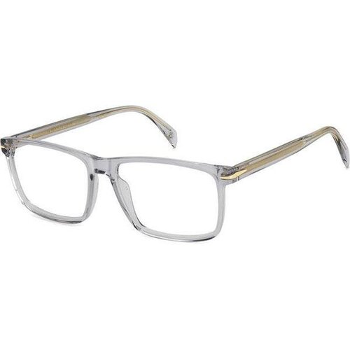 David Beckham Naočare DB 1020 KB7 Slike