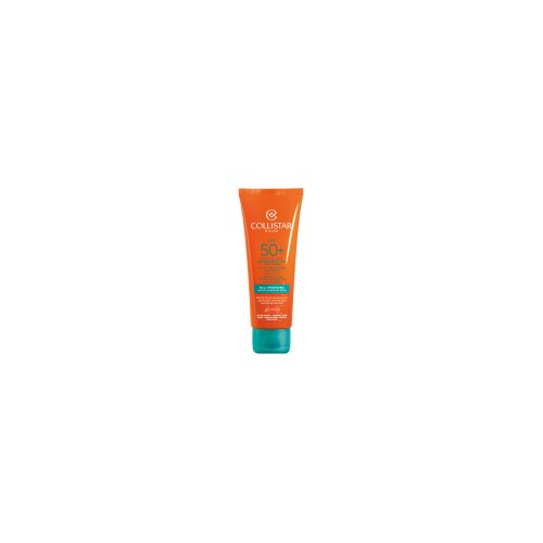 Collistar Active Protection Sun Cream SPF 50+ Cijene