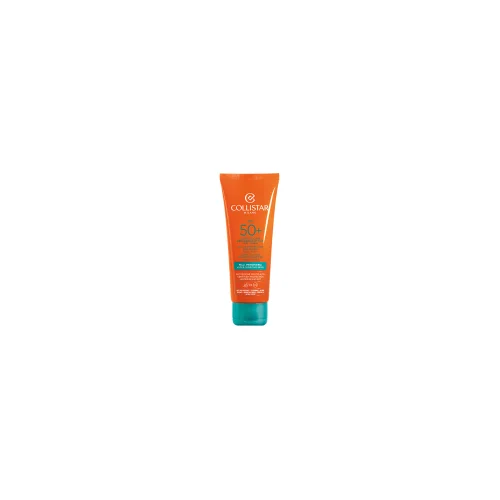 Collistar Active Protection Sun Cream SPF 50+