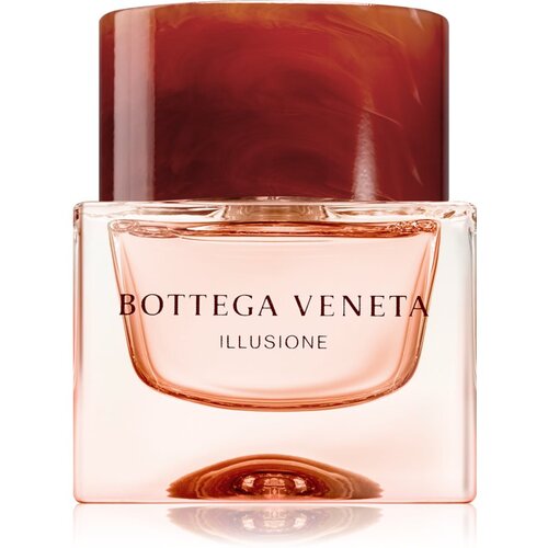 Bottega Veneta Illusione parfemska voda za žene 30 ml Cijene