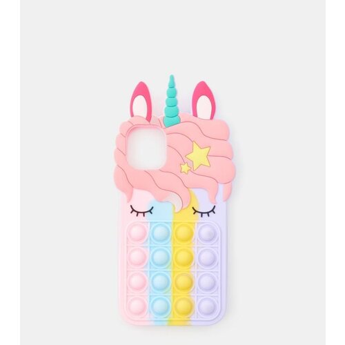 Sinsay Torbica za iPhone 15 Cijene