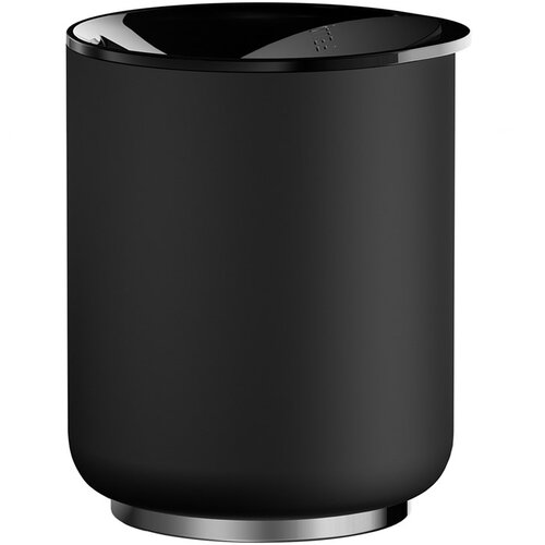 Fellow Rocky Lowball Tumbler Thermal mug 295 ml Black Cene
