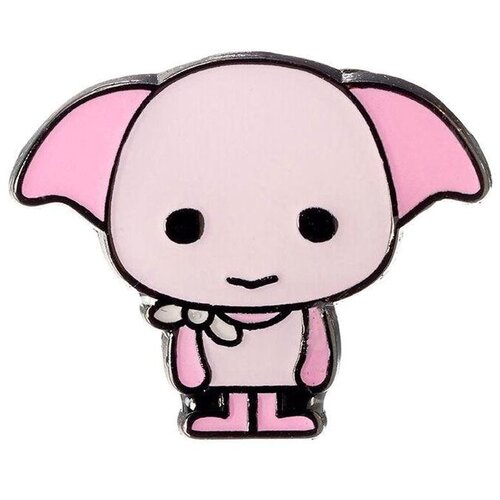HARRY POTTER Dobby pin značka Cijene