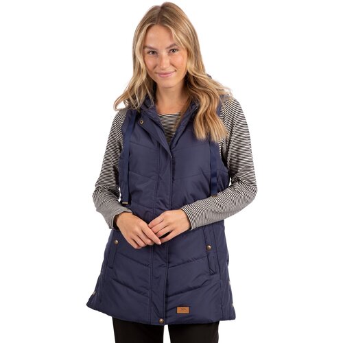 Trespass Women's vest Juniper Cijene