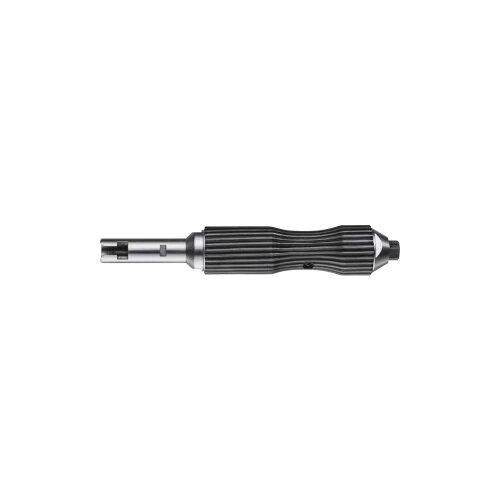 PFERD konjski nasadnik 86210100 promjer 24 mm Cijene