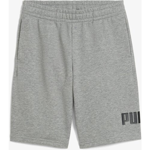 Puma Bra ESS NO. 1 LOGO SHORTS TR B Slike