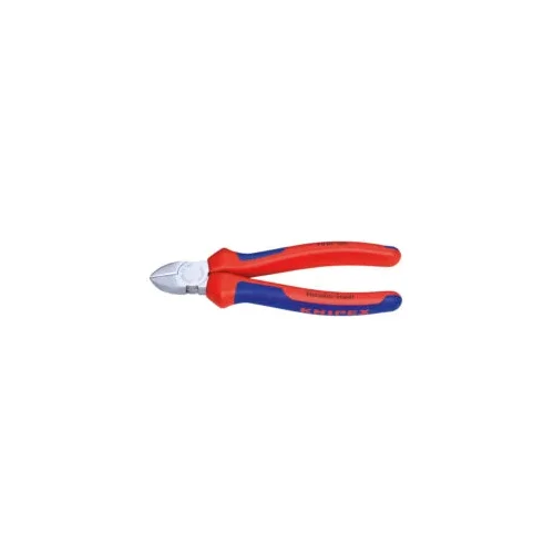 Knipex električarske sječice 70 05 160 160mm